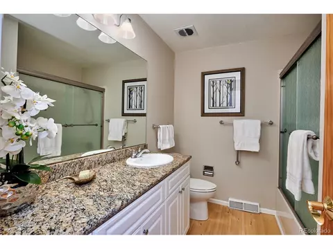 6389 E Maplewood Ave, Centennial, CO 80111 photo 25