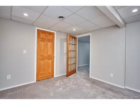 6389 E Maplewood Ave, Centennial, CO 80111 photo 32