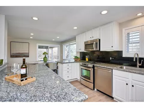6389 E Maplewood Ave, Centennial, CO 80111 photo 15
