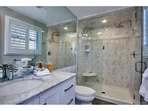 6389 E Maplewood Ave, Centennial, CO 80111 photo 20