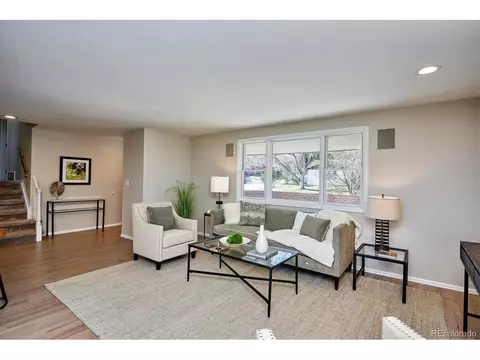 6389 E Maplewood Ave, Centennial, CO 80111 photo 8