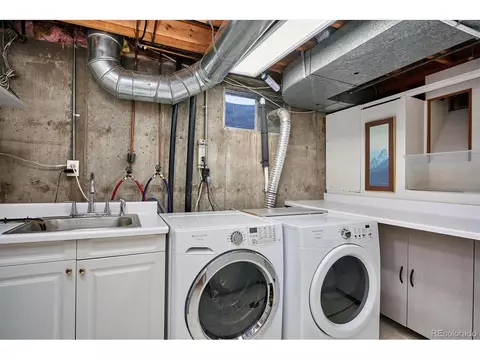 6389 E Maplewood Ave, Centennial, CO 80111 photo 34