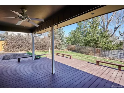 6389 E Maplewood Ave, Centennial, CO 80111 photo 37