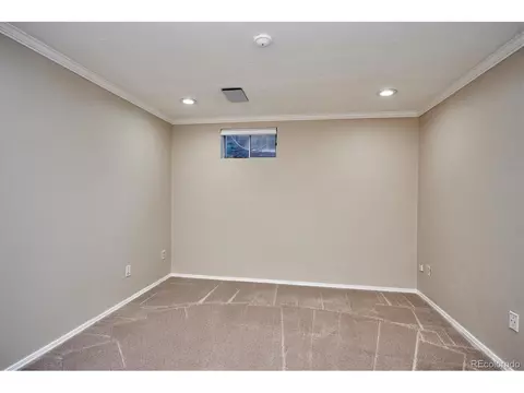6389 E Maplewood Ave, Centennial, CO 80111 photo 33