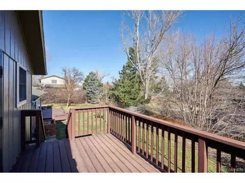 6389 E Maplewood Ave, Centennial, CO 80111 photo 21