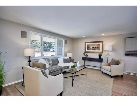 6389 E Maplewood Ave, Centennial, CO 80111 photo 7
