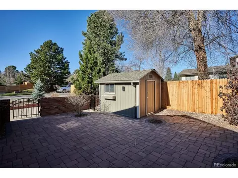 6389 E Maplewood Ave, Centennial, CO 80111 photo 40