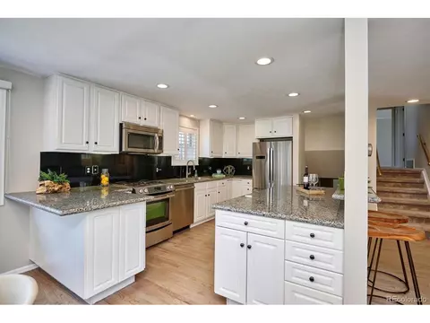 6389 E Maplewood Ave, Centennial, CO 80111 photo 12