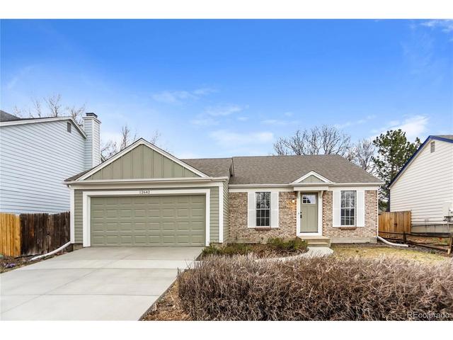 12642 Grove St, Broomfield, CO 80020