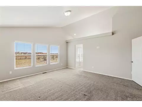 10913 Checo Way, Peyton, CO 80831 photo 16