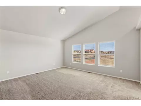 10913 Checo Way, Peyton, CO 80831 photo 15