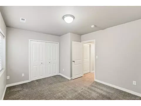 10913 Checo Way, Peyton, CO 80831 photo 35