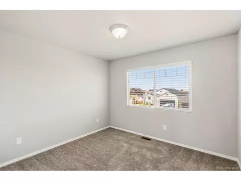 10913 Checo Way, Peyton, CO 80831 photo 20