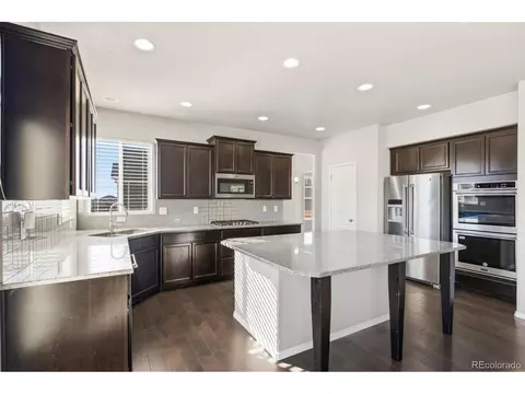 10913 Checo Way, Peyton, CO 80831 photo 8