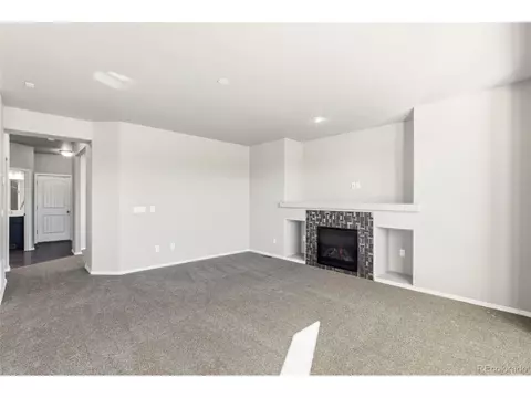10913 Checo Way, Peyton, CO 80831 photo 11