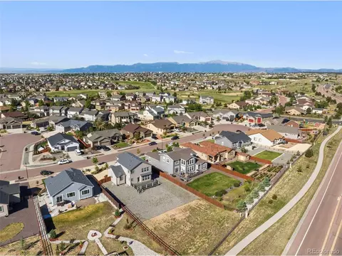 10913 Checo Way, Peyton, CO 80831 photo 45