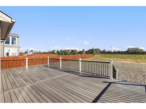 10913 Checo Way, Peyton, CO 80831 photo 36