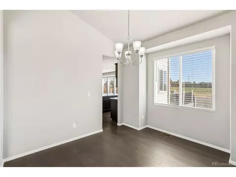 10913 Checo Way, Peyton, CO 80831 photo 5