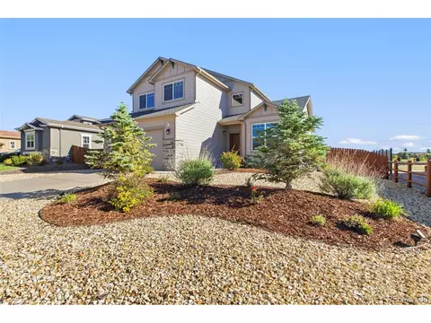 10913 Checo Way, Peyton, CO 80831 photo 2