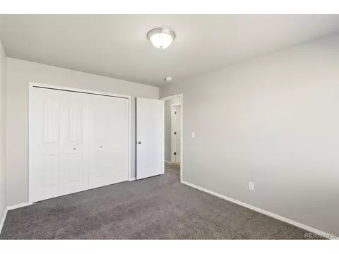 10913 Checo Way, Peyton, CO 80831 photo 23