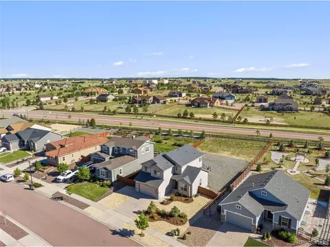 10913 Checo Way, Peyton, CO 80831 photo 40
