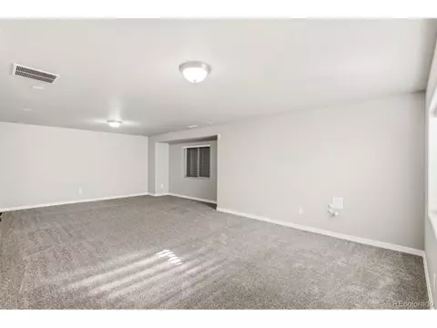 10913 Checo Way, Peyton, CO 80831 photo 28