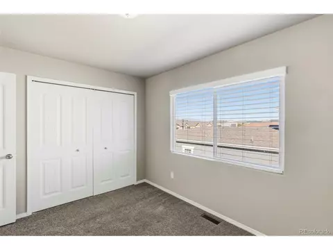 10913 Checo Way, Peyton, CO 80831 photo 25