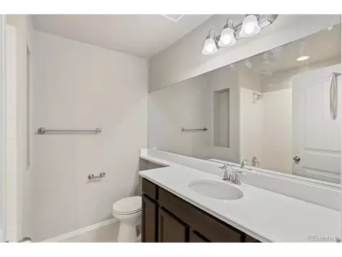 10913 Checo Way, Peyton, CO 80831 photo 27