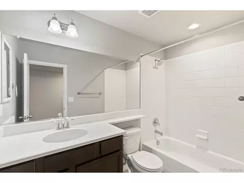 10913 Checo Way, Peyton, CO 80831 photo 30
