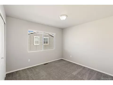 10913 Checo Way, Peyton, CO 80831 photo 24