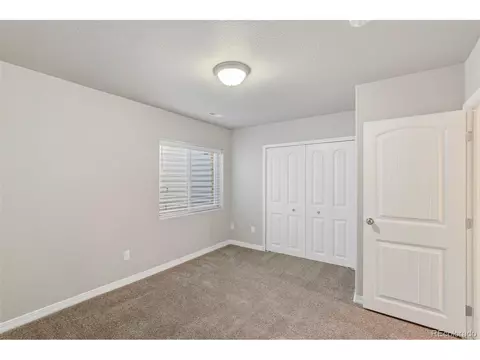 10913 Checo Way, Peyton, CO 80831 photo 34