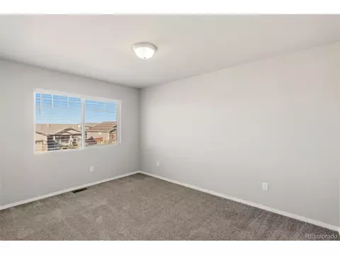 10913 Checo Way, Peyton, CO 80831 photo 22