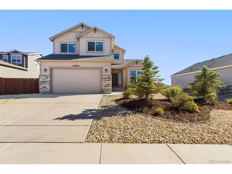 10913 Checo Way, Peyton, CO 80831 photo 39