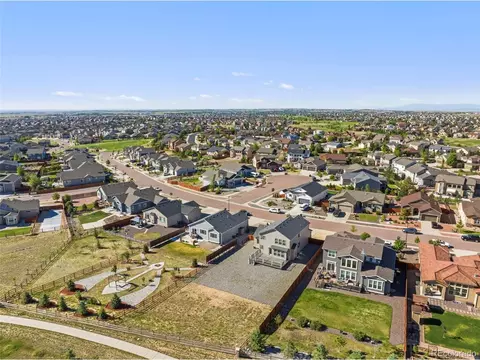 10913 Checo Way, Peyton, CO 80831 photo 43