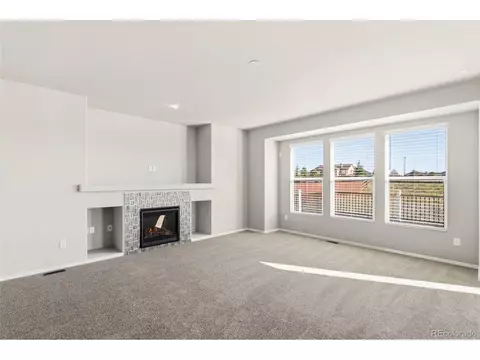 10913 Checo Way, Peyton, CO 80831 photo 10