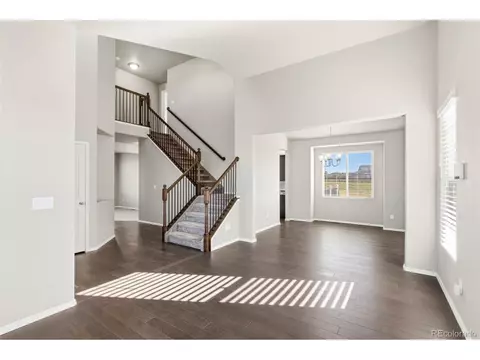 10913 Checo Way, Peyton, CO 80831 photo 3