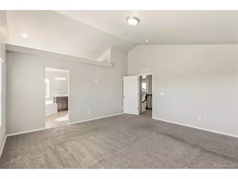 10913 Checo Way, Peyton, CO 80831 photo 17