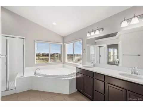 10913 Checo Way, Peyton, CO 80831 photo 19