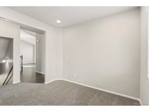 10913 Checo Way, Peyton, CO 80831 photo 18