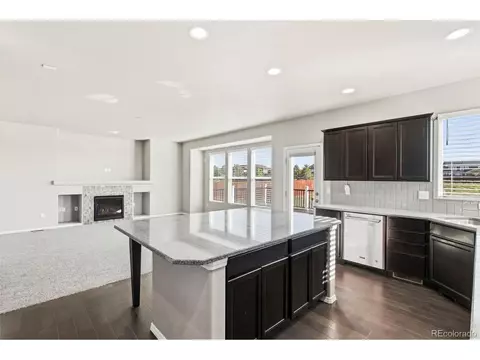 10913 Checo Way, Peyton, CO 80831 photo 7