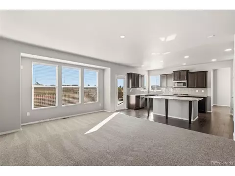 10913 Checo Way, Peyton, CO 80831 photo 12