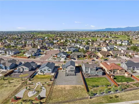 10913 Checo Way, Peyton, CO 80831 photo 44