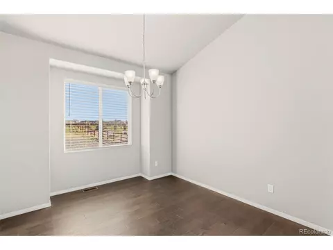 10913 Checo Way, Peyton, CO 80831 photo 6