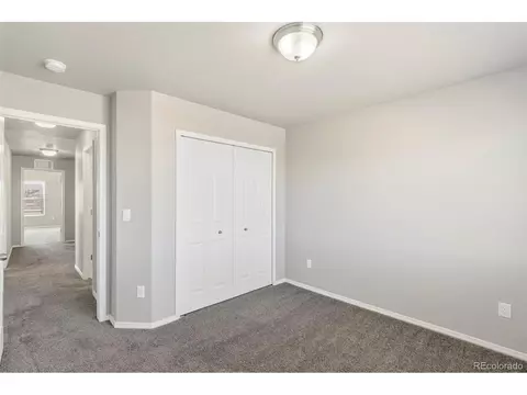 10913 Checo Way, Peyton, CO 80831 photo 21