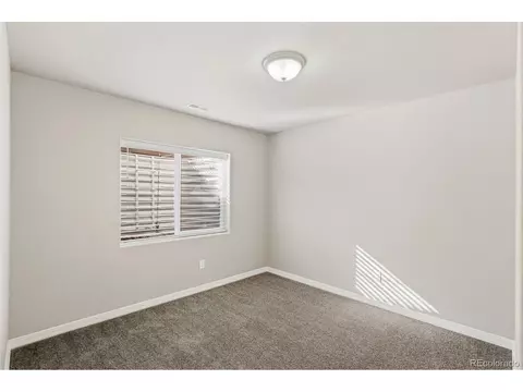 10913 Checo Way, Peyton, CO 80831 photo 32