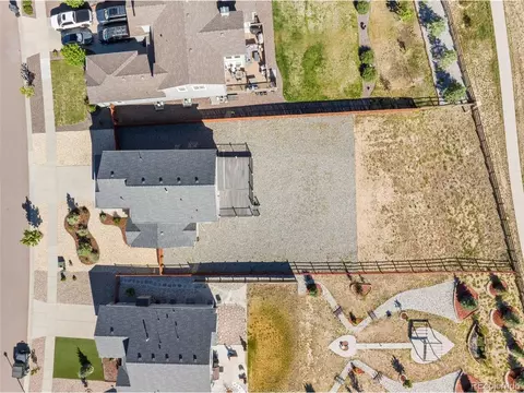 10913 Checo Way, Peyton, CO 80831 photo 41