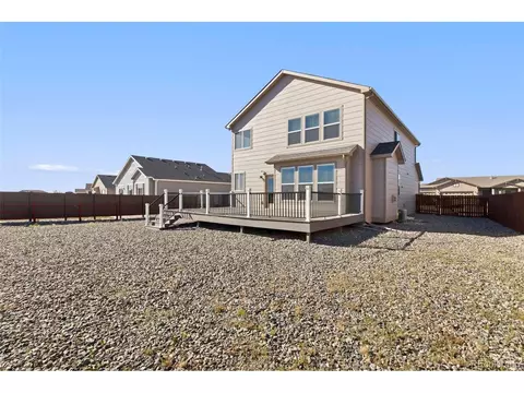 10913 Checo Way, Peyton, CO 80831 photo 38