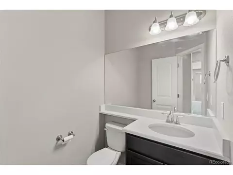 10913 Checo Way, Peyton, CO 80831 photo 13