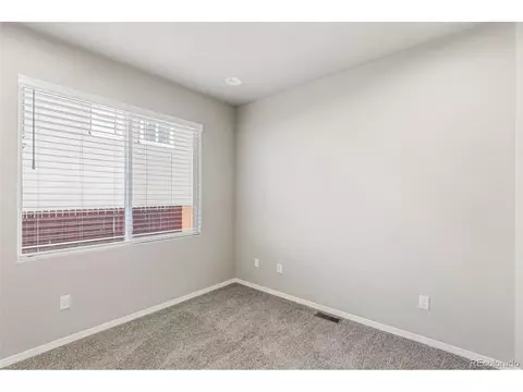 10913 Checo Way, Peyton, CO 80831 photo 26