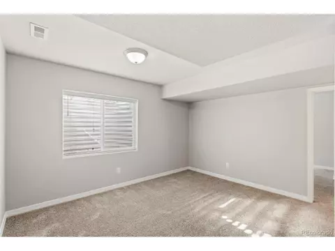 10913 Checo Way, Peyton, CO 80831 photo 31